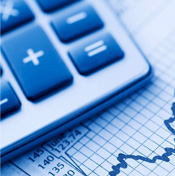 The BEST  listings near covering-all-of-southwest-oklahoma-including-lawton-and-comanche-counties-as-well-as-stephens-tillman-jackson-cotton-kiowa-and-harmon-counties-and-particularly-the-cities-of-duncan-elgin-cache