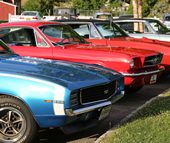 The BEST  listings near covering-all-of-southwest-oklahoma-including-lawton-and-comanche-counties-as-well-as-stephens-tillman-jackson-cotton-kiowa-and-harmon-counties-and-particularly-the-cities-of-duncan-elgin-cache