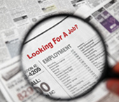 The BEST  listings near covering-all-of-southwest-oklahoma-including-lawton-and-comanche-counties-as-well-as-stephens-tillman-jackson-cotton-kiowa-and-harmon-counties-and-particularly-the-cities-of-duncan-elgin-cache