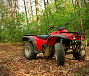 The BEST  listings near covering-all-of-southwest-oklahoma-including-lawton-and-comanche-counties-as-well-as-stephens-tillman-jackson-cotton-kiowa-and-harmon-counties-and-particularly-the-cities-of-duncan-elgin-cache